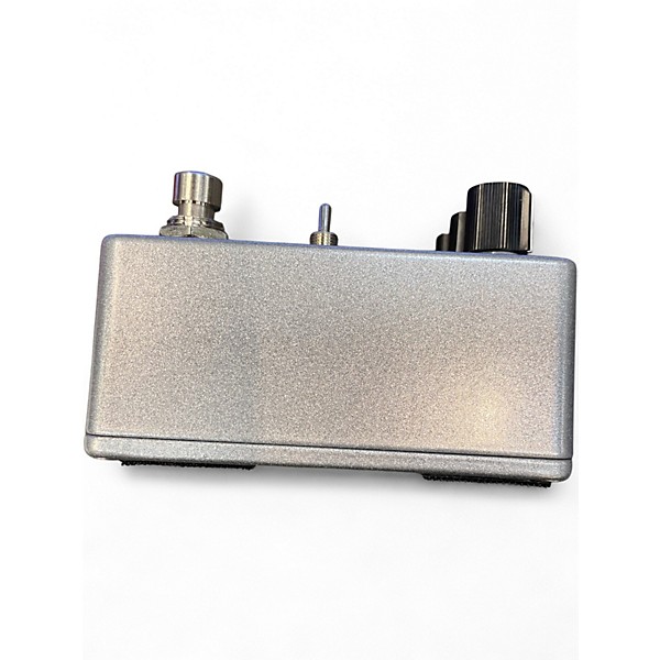 Used EarthQuaker Devices Disaster Transport Modulated Delay Effect Pedal