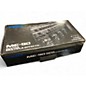 Used BOSS ME90 Effect Processor