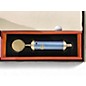 Used Blue Bluebird SL Condenser Microphone