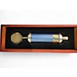 Used Blue Bluebird SL Condenser Microphone