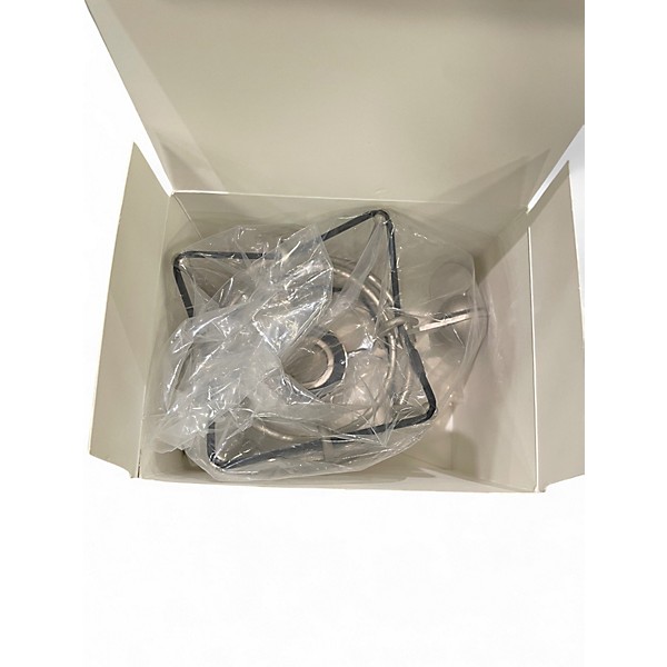 Used Blue Bluebird SL Condenser Microphone