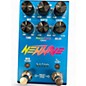 Used 2024 Jackson Audio New wave Effect Pedal thumbnail