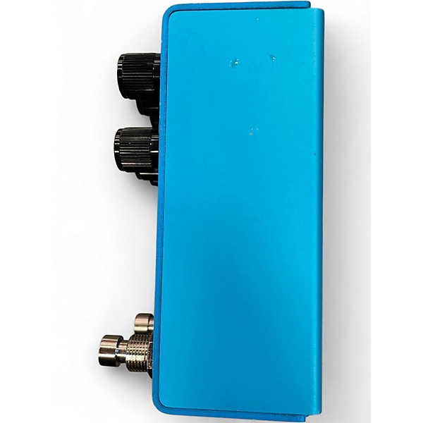 Used 2024 Jackson Audio New wave Effect Pedal