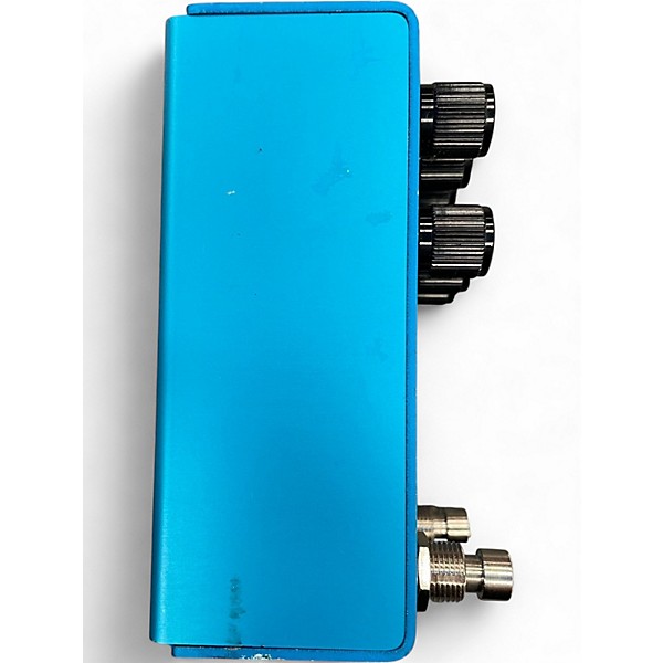 Used 2024 Jackson Audio New wave Effect Pedal