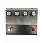 Used 2024 Jackson Audio Twin twelve Pedal thumbnail