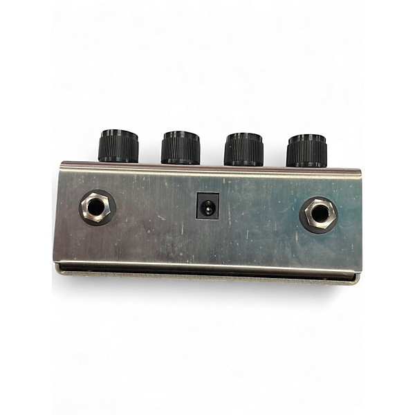 Used 2024 Jackson Audio Twin twelve Pedal