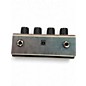 Used 2024 Jackson Audio Twin twelve Pedal