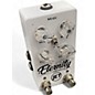 Used Jet Pedals Eternity endless space  Effect Pedal thumbnail
