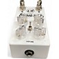 Used Jet Pedals Eternity endless space  Effect Pedal