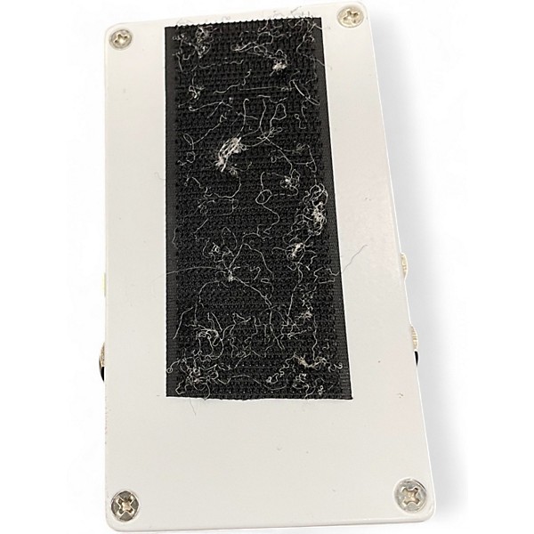 Used Jet Pedals Eternity endless space  Effect Pedal