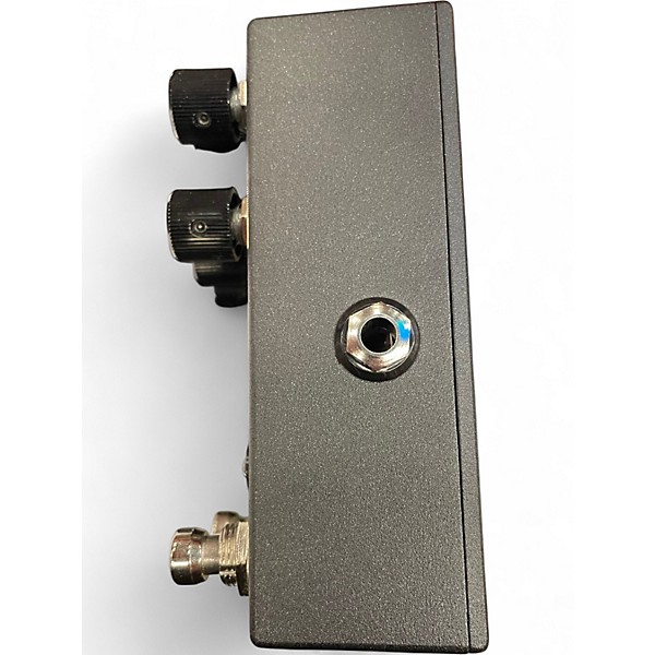 Used Walrus Audio ARP87 Multi Function Delay Effect Pedal