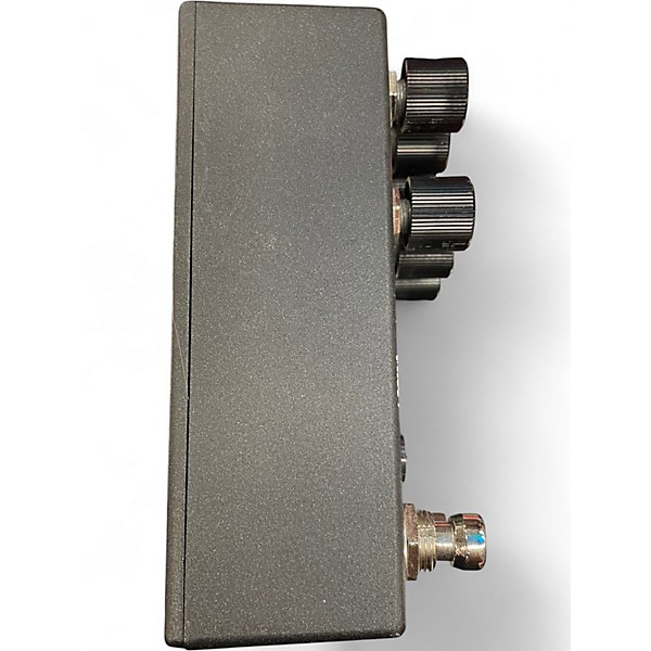 Used Walrus Audio ARP87 Multi Function Delay Effect Pedal