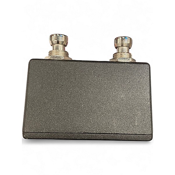 Used Walrus Audio ARP87 Multi Function Delay Effect Pedal