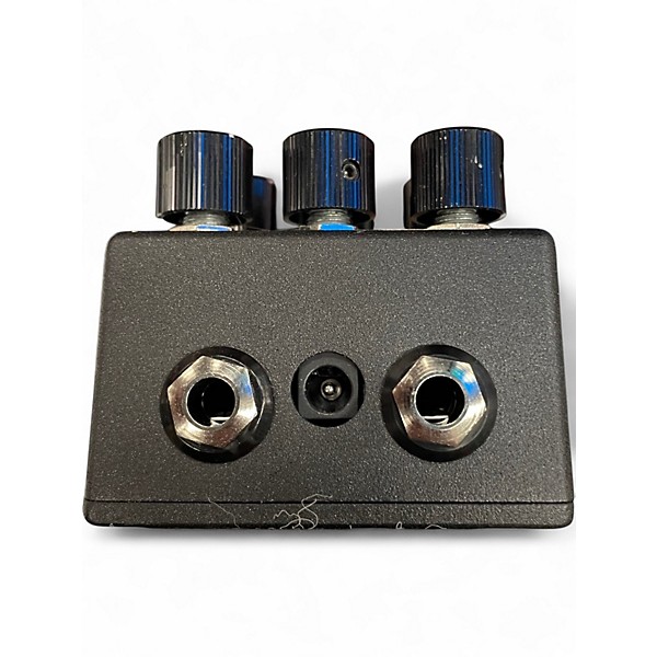 Used Walrus Audio ARP87 Multi Function Delay Effect Pedal