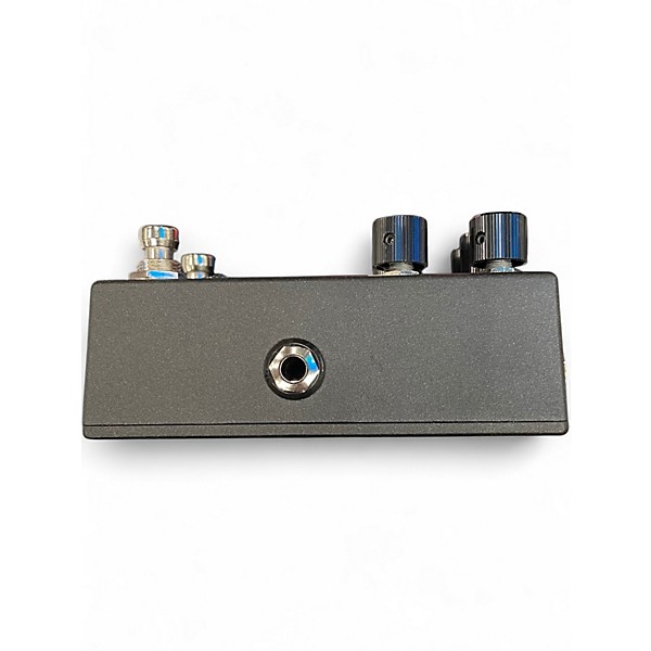 Used Walrus Audio ARP87 Multi Function Delay Effect Pedal