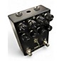Used Walrus Audio Fable granular soundscape Effect Pedal thumbnail