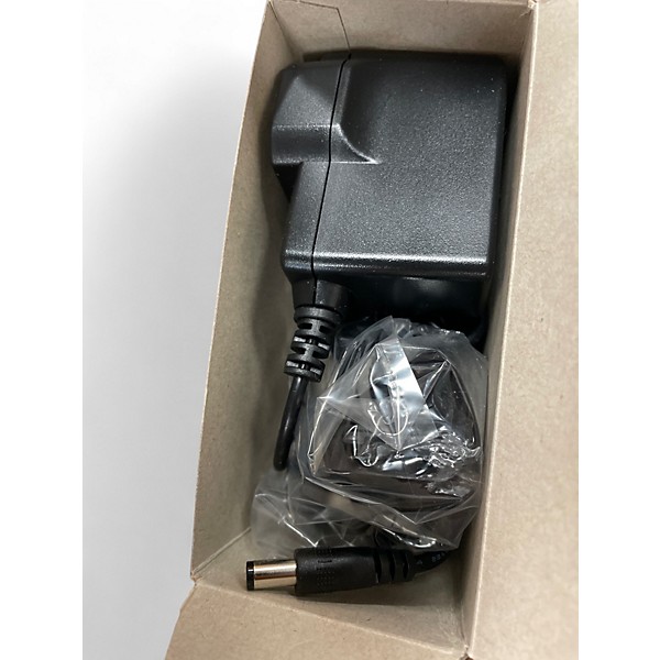 Used Radial Engineering SGI TX + RX Direct Box