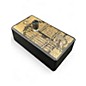 Used Lichtlaerm Noise Gate Effect Pedal