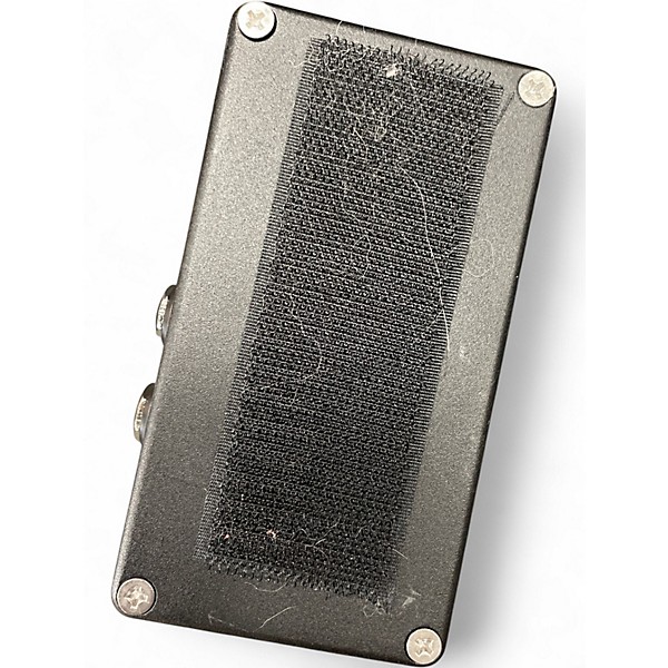 Used Lichtlaerm Noise Gate Effect Pedal