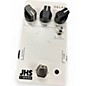 Used JHS Pedals delay 3 series Effect Pedal thumbnail