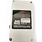 Used JHS Pedals delay 3 series Effect Pedal