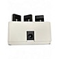 Used JHS Pedals delay 3 series Effect Pedal