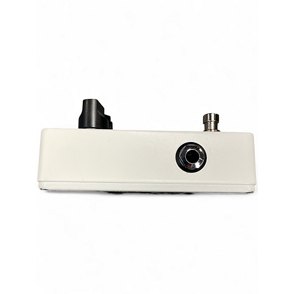 Used JHS Pedals delay 3 series Effect Pedal