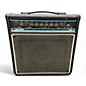 Used Acoustic AG30 30W 1X8 Acoustic Guitar Combo Amp thumbnail