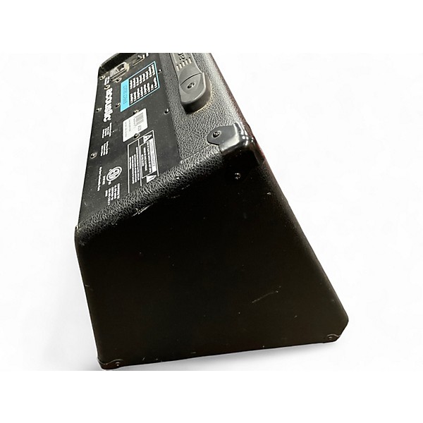 Used Acoustic AG30 30W 1X8 Acoustic Guitar Combo Amp