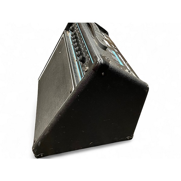 Used Acoustic AG30 30W 1X8 Acoustic Guitar Combo Amp