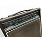 Used Acoustic AG30 30W 1X8 Acoustic Guitar Combo Amp