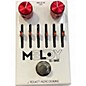 Used J.Rockett Audio Designs The Melody Mark Lettieri Signature Effect Pedal thumbnail