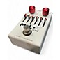 Used J.Rockett Audio Designs The Melody Mark Lettieri Signature Effect Pedal