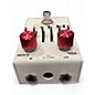 Used J.Rockett Audio Designs The Melody Mark Lettieri Signature Effect Pedal