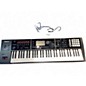 Used Roland FA06 Keyboard Workstation thumbnail