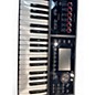 Used Roland FA06 Keyboard Workstation