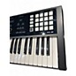 Used Roland FA06 Keyboard Workstation