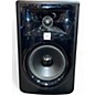 Used JBL 305P MKII Powered Monitor thumbnail