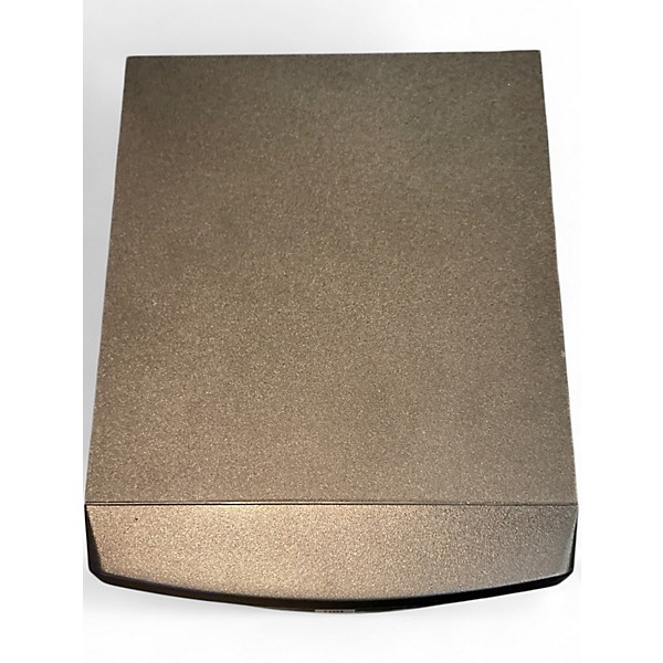 Used JBL 305P MKII Powered Monitor