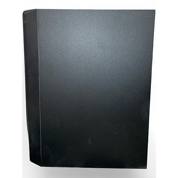 Used JBL 305P MKII Powered Monitor