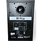 Used JBL 305P MKII Powered Monitor
