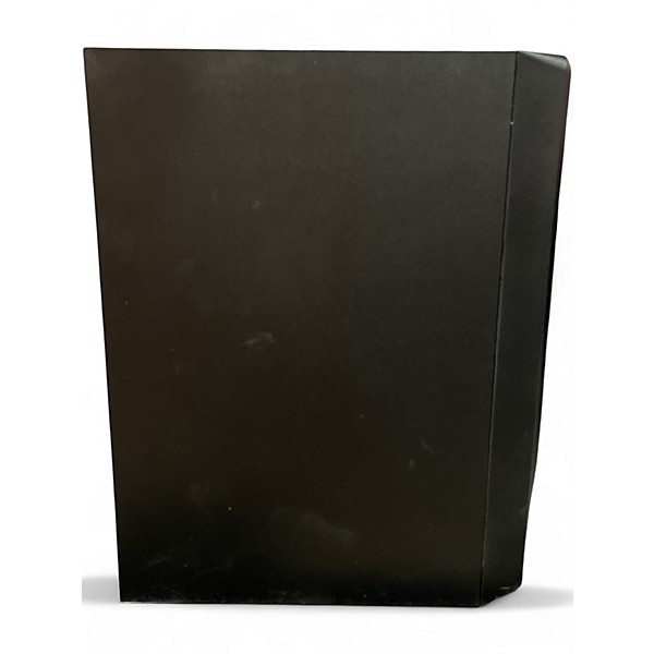 Used JBL 305P MKII Powered Monitor