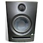 Used PreSonus Eris E5 Powered Monitor thumbnail