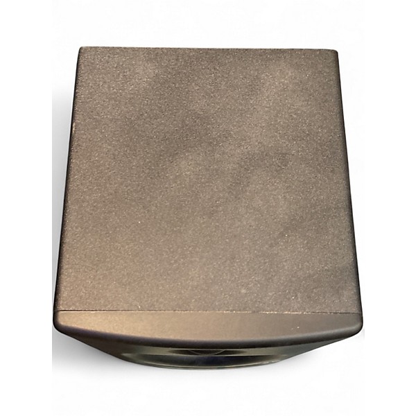 Used PreSonus Eris E5 Powered Monitor