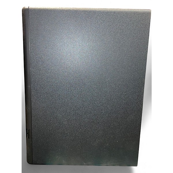 Used PreSonus Eris E5 Powered Monitor