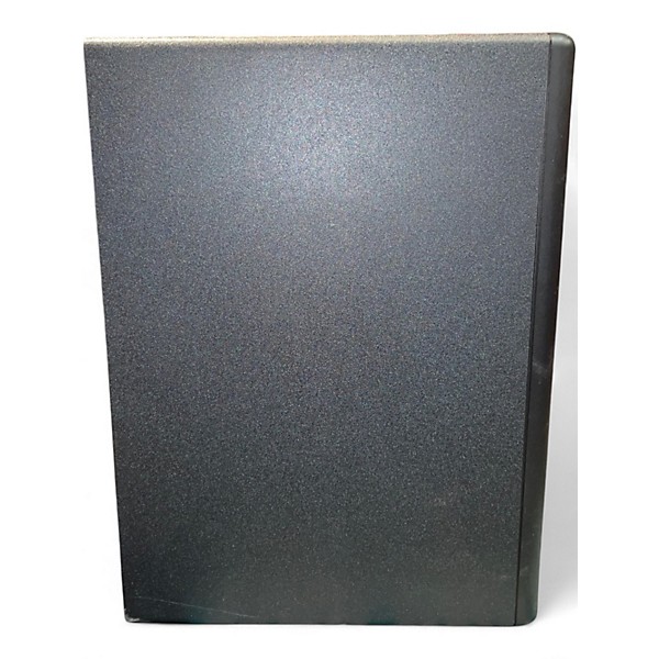 Used PreSonus Eris E5 Powered Monitor