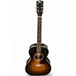 Used Gibson L-00 ORIGNAL Vintage Sunburst Acoustic Guitar thumbnail