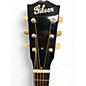 Used Gibson L-00 ORIGNAL Vintage Sunburst Acoustic Guitar