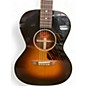 Used Gibson L-00 ORIGNAL Vintage Sunburst Acoustic Guitar