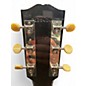 Used Gibson L-00 ORIGNAL Vintage Sunburst Acoustic Guitar